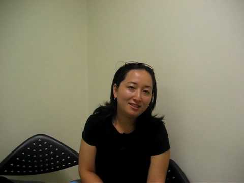 See video