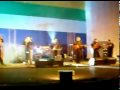 Amaru-saya de amor -Legado Inca