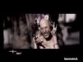Aphex Twin - Window Licker