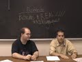 ボクシング4 実質EP 83 superfighter corrales ジョーンズdawson.html