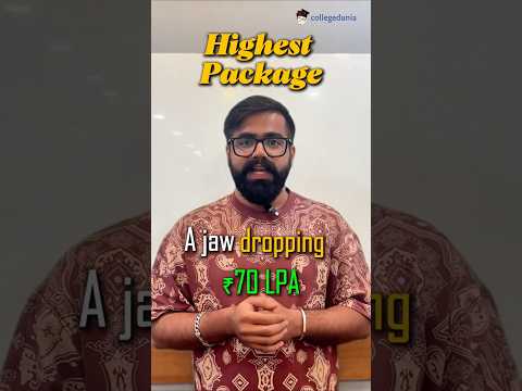 IIM Indore General video thumbnail 5