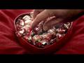 videos de Toronto Cupido