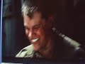 Rescatando a soldado cag�n