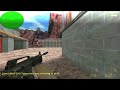 Click here to watch this video Jo[K]er wallbang