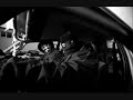 Royal TS (A.I.D.S) -Chilln