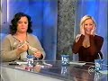 The View - Karen Neuburger