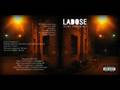 Ladose-En Etei 2007