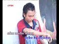 iban song-semadi entua,lakuang ading