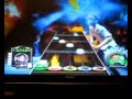 GH3 360 Expert - Slash battle 389k 97% GH3 360 Expert - Slash battle 389k 97%