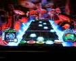 GH3 360 Expert - Slash battle 389k 97%
