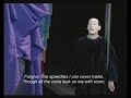 See Video