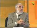 1 p2 Alwa3dalhak Moukaddima Omar Abd Elkafi
