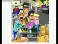 videos de best game ever-falafel king