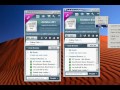Paltalk 10.382 Beta Crack