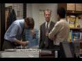 The Office: Takin' Care of Business