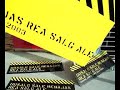jan kees helms / deeez! : sale % sale jan kees helms / deeez! : sale % sale