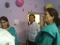 Arub Imtesal Zaidi 1st Entry in 372-B-III, Satelite Town Arub Imtesal Zaidi 1st Entry in 372-B-III, Satelite Town