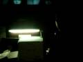 Shuya Okino ( Kyoto Jazz Massive) @ Sonotheque 2007 video 2