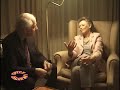 DAZZLE UNLIMITED (tm) - Steve Steinberg interviews NOBEL Winner Dr. Francoise Barre-Sinoussi