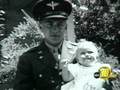 Body of WW II airman discovered two years after crewmate