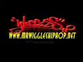 www.funkstyler.com - Mr. Wiggles Short Popping Battle