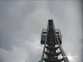 Silverstar