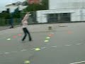 Jogo do mata
