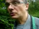 Dualism and Out of Body Experiences Dualism and Out of Body Experiences