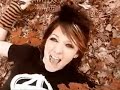 Mistelle - Le petit chaperon noir (Overtake)