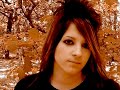 Mistelle - Le petit chaperon noir (Overtake)