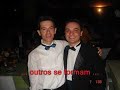 Rep. K-zona, a vida é uma FESTA!!! Rep. K-zona, a vida é uma FESTA!!!