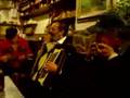 Aristodemo-Casciani-