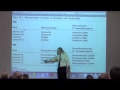 Nucleotide Metabolism I