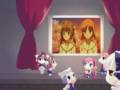 アニメ最萌トーナメント2008　月島小恋支援動画