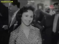 Nancy Ajram Ya Kether جديد نانسي عجرم 2011 يا كثر