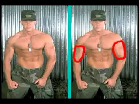 masterbation - يجب اجتناب العاده السريه.