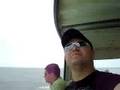 videos de adroaldo banda catedral[ o sonho nao acabou]