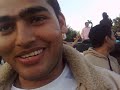 Sukhwant Singh