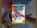 Dumbo