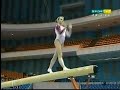 Dariya Zgoba 2006 Moscow EF BB Dariya Zgoba 2006 Moscow EF BB