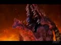 Drakengard 2