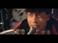 Poonkaatrilae ~ Uyirae(1998)