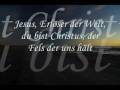Vorschau Bild