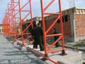 www.citsan.com