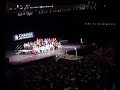 Obama in SanFrancisco