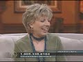 Intimacy in Marriage from author Sheila Wray Gregoire