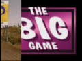 Motocross madness 2