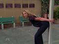 Scrubs-Elliot-Pole-D