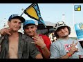K.A.S.T.A gorąco zaprasza na HipHopKemp