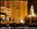 virgen del carmen de surco   2007